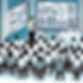 img-IsnJ3pk9wxwuY8ph0P9XvJLX.png