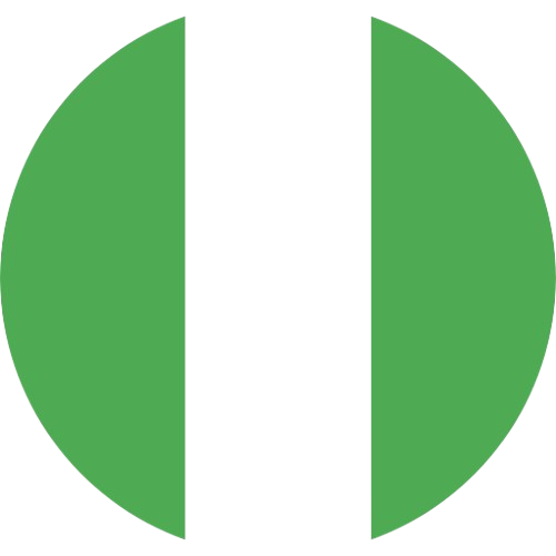 Country Flag | YGROO.STUDIO