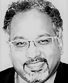 Himanshu Singh Panwar Digitalization pioneer I Serial Entrepreneur I Many Industry firsts to his credit I  Total of 30+ years experience | 16 years at CEO level ​ Previous Positions Chairman Ecommerce Internet & Mobile Association of India Founder  -  HotelCommerce Managing Director - Travelguru Managing Director - Travelocity  Head of Distribution & Electronic S&M - Taj Hotels (IHCL)Â