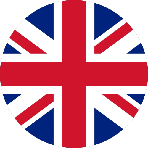 Country Flag | YGROO.STUDIO