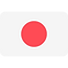 japan.png