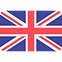 united-kingdom.png