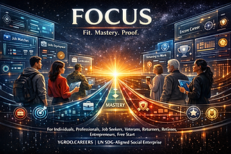 FOCUS01.png