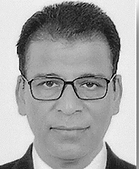 Dr S S Rana Phd, MLitt, MBA, LLM, MA I Career Bureaucrat (IRS 1988) I Tax Administrator I Academician I Corporate Executive I 40+ years of Experience.               Previous Positions Chief Commissioner of Income Tax - Govt Of India I Principal Commissioner I Additional Director General Vigilance (ITD) I Director Sports Ministry & Youth Affairs (Govt of India)