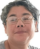 Dr Kanika Singh Social Entrepreneur I Grassroot Level Social Leader I Corporate Executive I Dental Surgeon  | Custodian of the YGROO's Commitments                   Previous Position Chief Executive Officer Oak Dew Natural Springs Executive Director Amenity Hub & Services Executive Director HotelCommerce  Senior Dental Surgeon