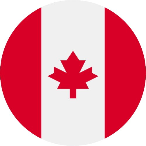 Country Flag | YGROO.STUDIO