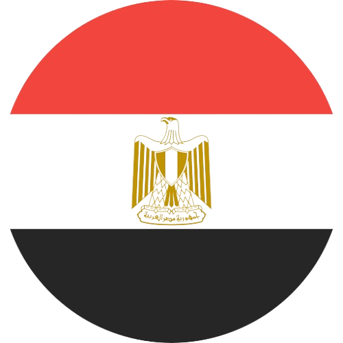 Country Flag | YGROO.STUDIO