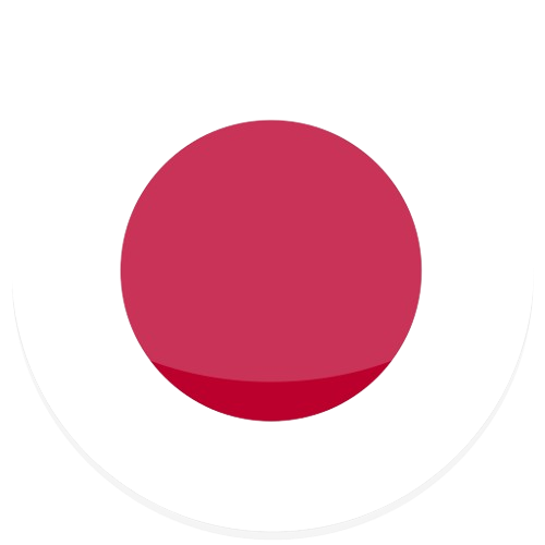 Country Flag | YGROO.STUDIO