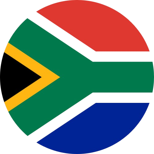 Country Flag | YGROO.STUDIO