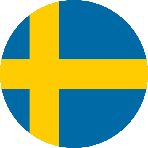 Country Flag | YGROO.STUDIO