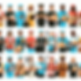 img-EL3pdfSlicX5egKnCrXFd1MH.png