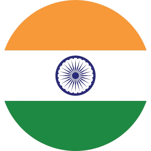 Country Flag | YGROO.STUDIO