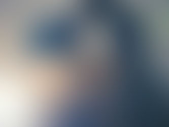 Technology + Beauty = Success & Scale for your beauty business  