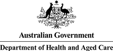Health.png
