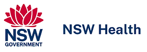NSW Health.png
