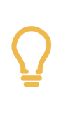 Primary Logo PNG.png