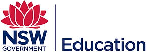 Education NSW.png