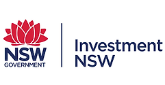 Investment NSW.png