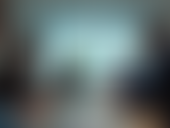 Managing Energy and Avoiding Burnout