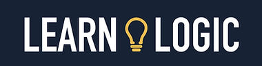 Primary Logo 1_edited.jpg