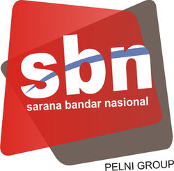 Sarana Bandar Nasional, PT