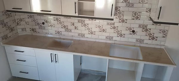 MOBİLYA EV ve İŞYERLERİ TOPTAN SİPARİŞ