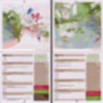 Calendar April.jpeg