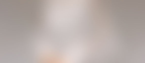 春らしいウエディングドレス🌸