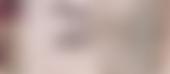 ビジューウエディングドレス♡