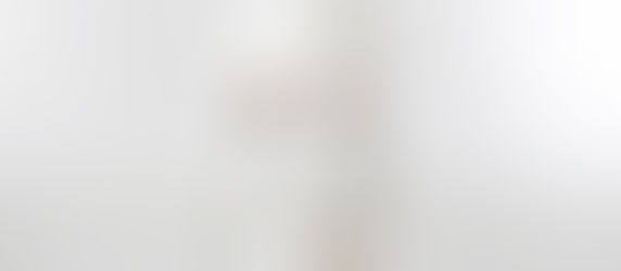 白無垢のご紹介!!