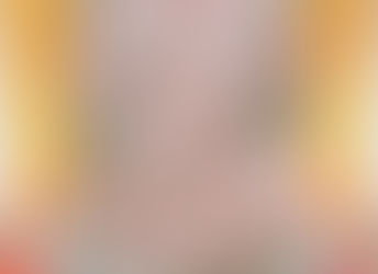 色打掛のご紹介♡