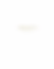 IMG_4772.PNG