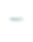 IMG_1941 copy.png