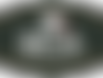 Basic Brewing program