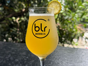 Mexican Lager
