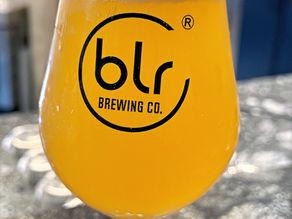 Exploring the Flavors of Bellandur Saison 