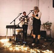 Keeley Connolly and Lilia.jpeg