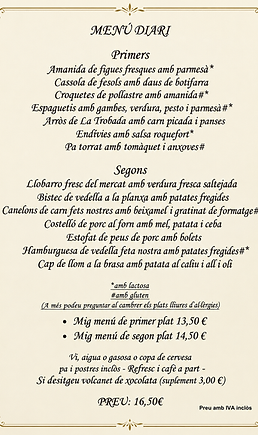 Menú diario catalán elegante y clásico.png