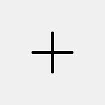 Core Message (16).png