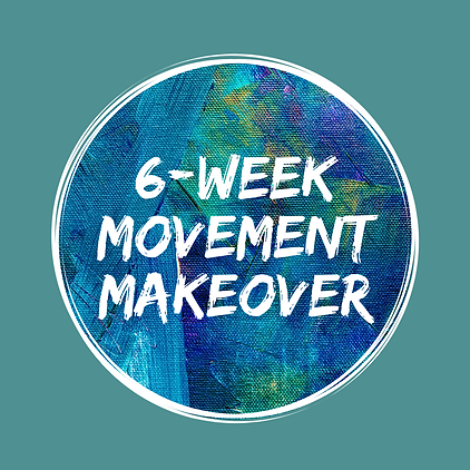 Movement Makeover posts (1).png