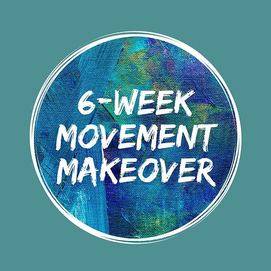 Movement Makeover posts (1).png