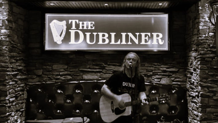 Dubliner.jpg