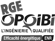 RGE QUALIFIÉ 