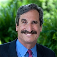 Drew Photo_medium.jpg