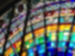 Shabbat Morning Service at Fifth & Morewood (Rodef Shalom)