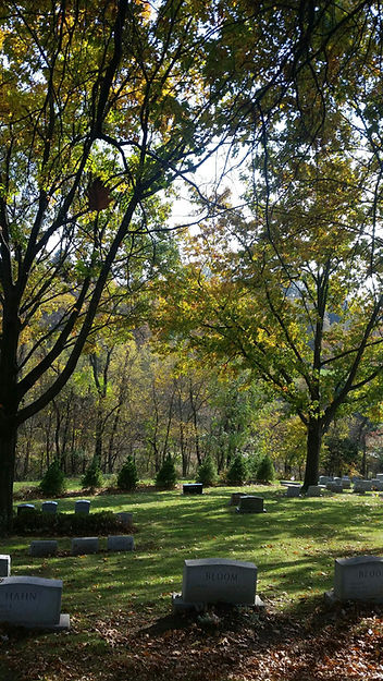 West View Green Burial Section (4).jpg