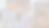 yiddish bg.png
