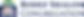 Rodef_Shalom_Alt1.png
