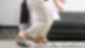 Fall Prevention and Balance Program