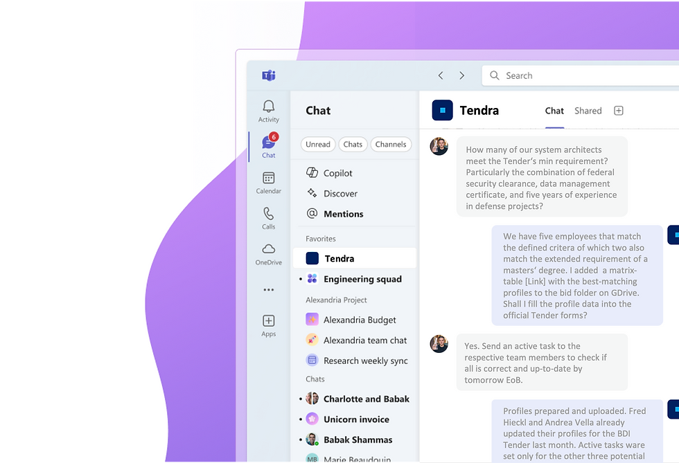 Tendra-Interface.png